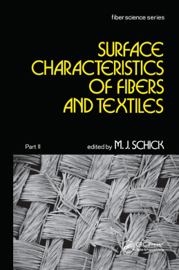 https://scientificbooks.net/sb/Bj3CYrdcej0xLGgkXx.jpeg