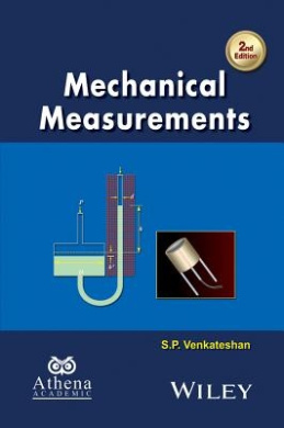 https://scientificbooks.net/sb/BjJPT1fqIlJf6s5h4Z.jpeg