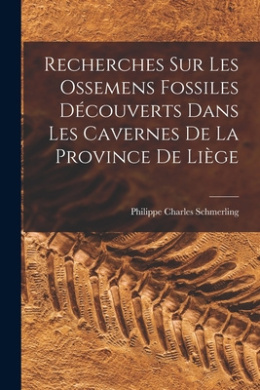 https://scientificbooks.net/sb/BjK9tq7Xe92nq30ULV.jpeg