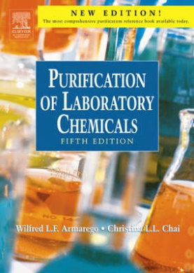 https://scientificbooks.net/sb/BjKMm3imycbJirGDHy.jpeg
