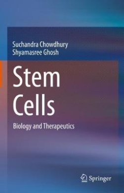 https://scientificbooks.net/sb/BjLHt2xbcNpMDh8wVF.jpeg