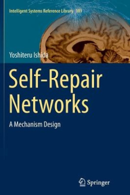 https://scientificbooks.net/sb/BjV14oRI6AiNMvuSe8.jpeg