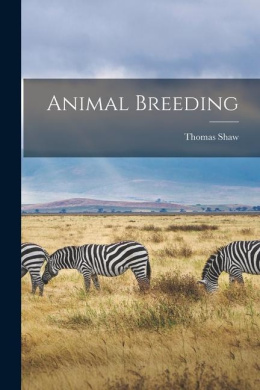 https://scientificbooks.net/sb/BjZzFlZCd6LKu9ajdJ.jpeg