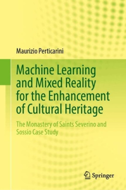 https://scientificbooks.net/sb/BjaF7U9OPdqrUV12RR.jpeg