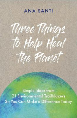 https://scientificbooks.net/sb/BjdASDphNnF2Dg6R8t.jpeg