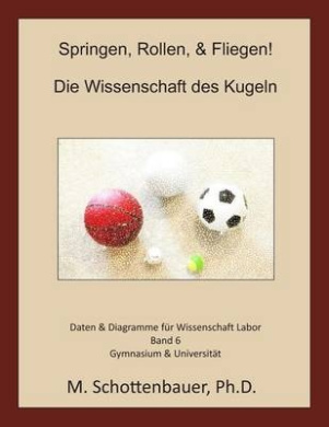 https://scientificbooks.net/sb/BjePHfGv7pZp8yvjjH.jpeg