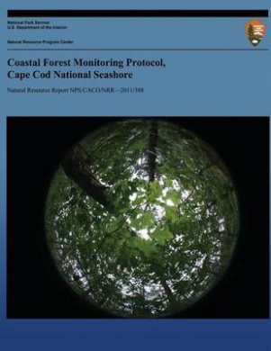 https://scientificbooks.net/sb/BjoQPHD2dsppca4Vto.jpeg