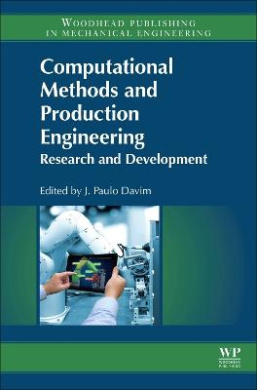 https://scientificbooks.net/sb/Bk43HJMjwh4Ws8lDom.jpeg