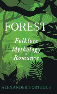 https://scientificbooks.net/sb/Bk5if9Dwvi4iEqU2xO.jpeg