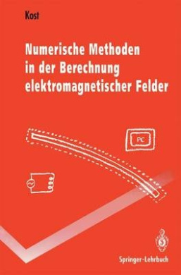 https://scientificbooks.net/sb/Bk6iqAPPR2fDc0zVVH.jpeg