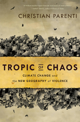 https://scientificbooks.net/sb/BkBRQAz3uTTaYBoDDh.jpeg