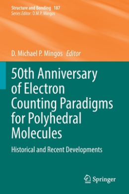 https://scientificbooks.net/sb/BkDbqmIzuQR76F9Ne3.jpeg