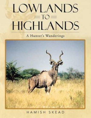 https://scientificbooks.net/sb/BkHoaufu7noxPFD6NS.jpeg