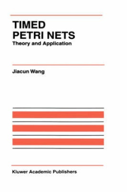 https://scientificbooks.net/sb/BkI1YSrdEvL8Np22YY.jpeg