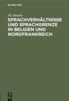 https://scientificbooks.net/sb/BkI8dJcjaX1BZ9EH3X.jpeg
