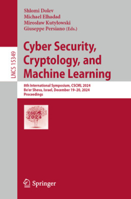 https://scientificbooks.net/sb/BkOJ4U3ba4yqrC3Cxm.jpeg