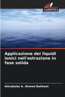 https://scientificbooks.net/sb/BkQaZEVtVMhZxp8amT.jpeg