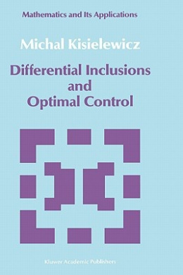 https://scientificbooks.net/sb/BkWzTiHss9yC5ygNBx.jpeg