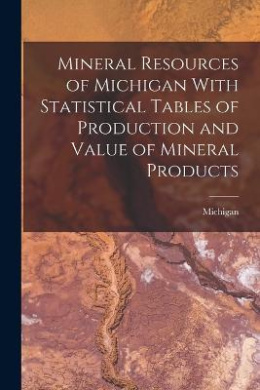 https://scientificbooks.net/sb/BkepFt0wTA9N06wjdc.jpeg