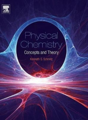 https://scientificbooks.net/sb/BkjljS73sp9j3zIBne.jpeg