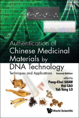 https://scientificbooks.net/sb/BkjvL0JargNci2R3dv.jpeg