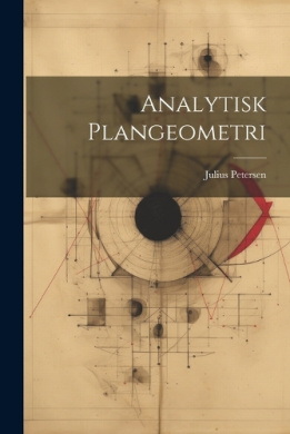 https://scientificbooks.net/sb/Bky6KAU9rMftazKcA2.jpeg