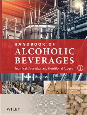 https://scientificbooks.net/sb/Bl0erpjp1gYQsT8jHF.jpeg