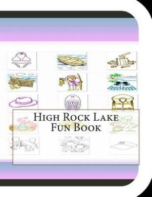 https://scientificbooks.net/sb/Bl1cSIPdK3OVLCqRC3.jpeg
