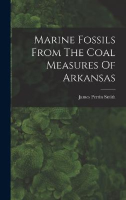 https://scientificbooks.net/sb/Bl3TlYIe5N0UDHMjvh.jpeg