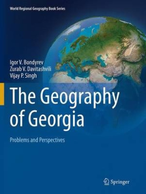 https://scientificbooks.net/sb/Bl4fR17HEyq7l6shy2.jpeg