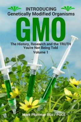 https://scientificbooks.net/sb/BlAOB9sGY5evF2OUZc.jpeg