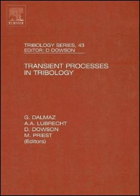 https://scientificbooks.net/sb/BlMVpT6LTcsKq5ySy6.jpeg