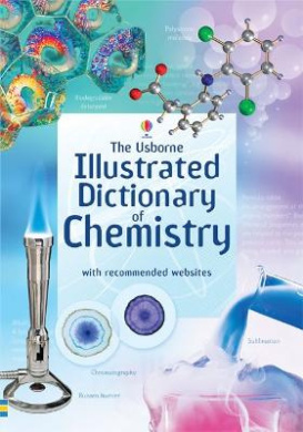 https://scientificbooks.net/sb/BlP1wNxfynarptVg3T.jpeg