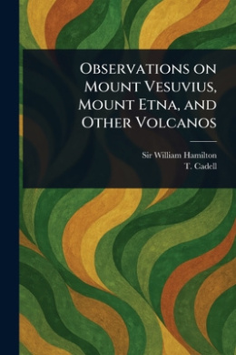 https://scientificbooks.net/sb/BlPWa1IvWit8KC3rTl.jpeg