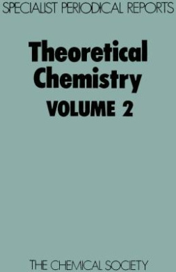 https://scientificbooks.net/sb/BlRgYmfeIgTkWqIdOO.jpeg
