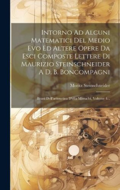 https://scientificbooks.net/sb/BlRkgPDn9QAx0NFHOM.jpeg