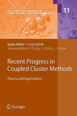 https://scientificbooks.net/sb/BlSSNOjzkBrpOitV6U.jpeg