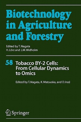 https://scientificbooks.net/sb/BlSpHUZ2oJlFj8gazy.jpeg