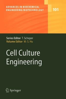 https://scientificbooks.net/sb/BlSslYFfTxvStmzbWo.jpeg
