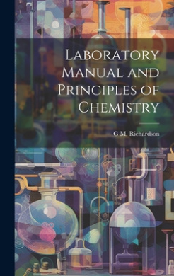 https://scientificbooks.net/sb/BlXSHAca1cFmQvwDv6.jpeg