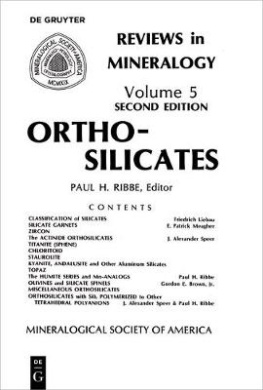 https://scientificbooks.net/sb/BlYJ90Wh3K4q5Y8n46.jpeg