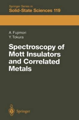 https://scientificbooks.net/sb/BldQF68C7ZWE6nWddr.jpeg