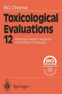https://scientificbooks.net/sb/BldopNWWAWzB6awrdB.jpeg