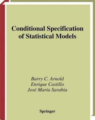https://scientificbooks.net/sb/BlnX2LY17acM2hWmFY.jpeg