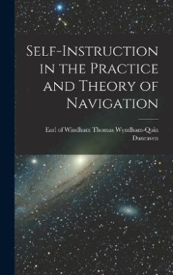 https://scientificbooks.net/sb/Bltb35SAYQuFObX6NU.jpeg
