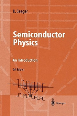 https://scientificbooks.net/sb/Blz5AyIJcd01hIme1l.jpeg