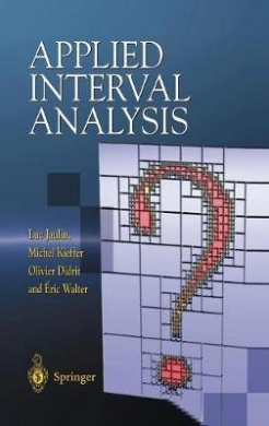 https://scientificbooks.net/sb/Bm2NKgQXMiKL0vIWtz.jpeg