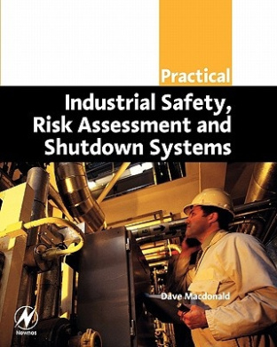 https://scientificbooks.net/sb/BmDFKYPJeo86qpTza2.jpeg