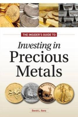 https://scientificbooks.net/sb/BmDjVHL80kOqbo3rlV.jpeg