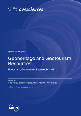 https://scientificbooks.net/sb/BmHrgI0A9r6oQZg1UC.jpeg